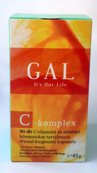 GAL C-VITAMIN KOMPLEX.jpg